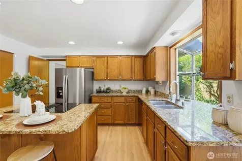 11822 37th Drive SE Everett WA 98208