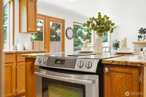 11822 37th Drive SE Everett WA 98208