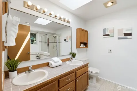 11822 37th Drive SE Everett WA 98208