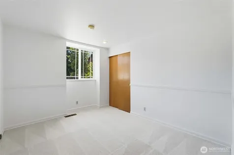 11822 37th Drive SE Everett WA 98208