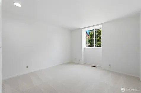 11822 37th Drive SE Everett WA 98208