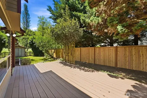 11822 37th Drive SE Everett WA 98208