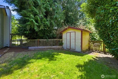 11822 37th Drive SE Everett WA 98208