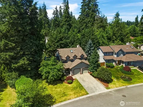11822 37th Drive SE Everett WA 98208
