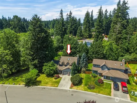 11822 37th Drive SE Everett WA 98208