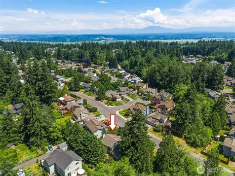 11822 37th Drive SE Everett WA 98208