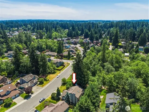 11822 37th Drive SE Everett WA 98208