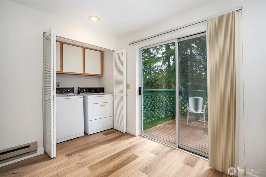 604 122nd Avenue NE Bellevue WA 98005
