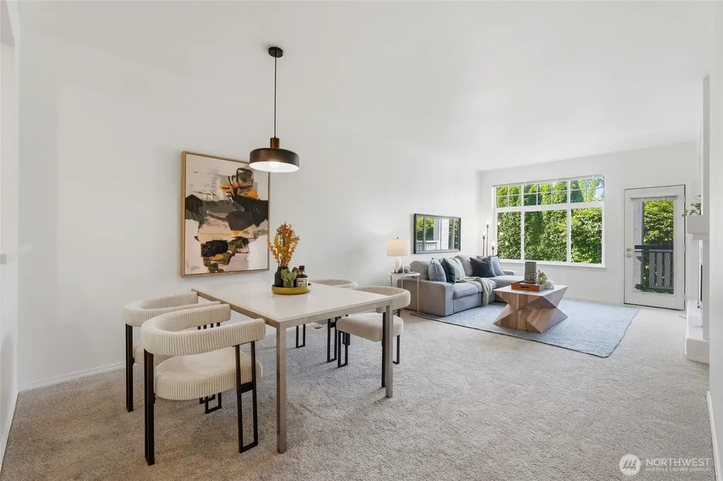 16714 Cobblestone Drive Lynnwood WA 98037