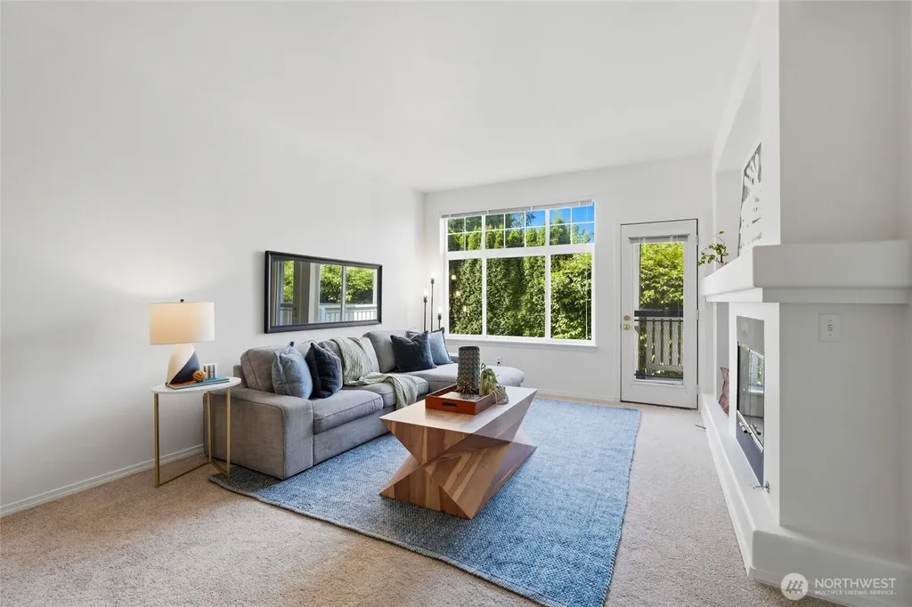 16714 Cobblestone Drive Lynnwood WA 98037