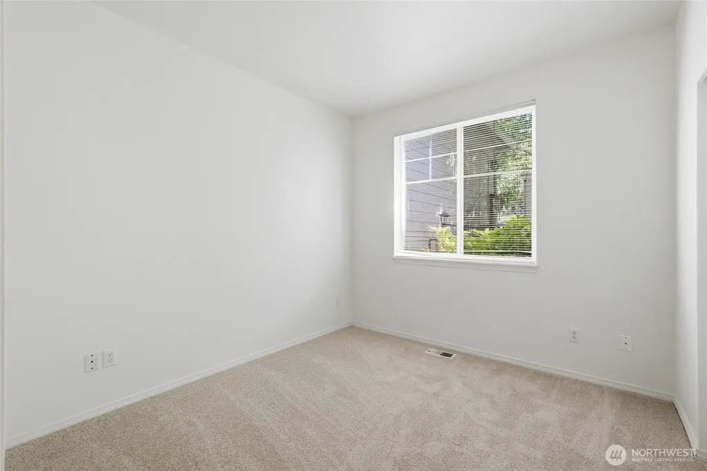 16714 Cobblestone Drive Lynnwood WA 98037