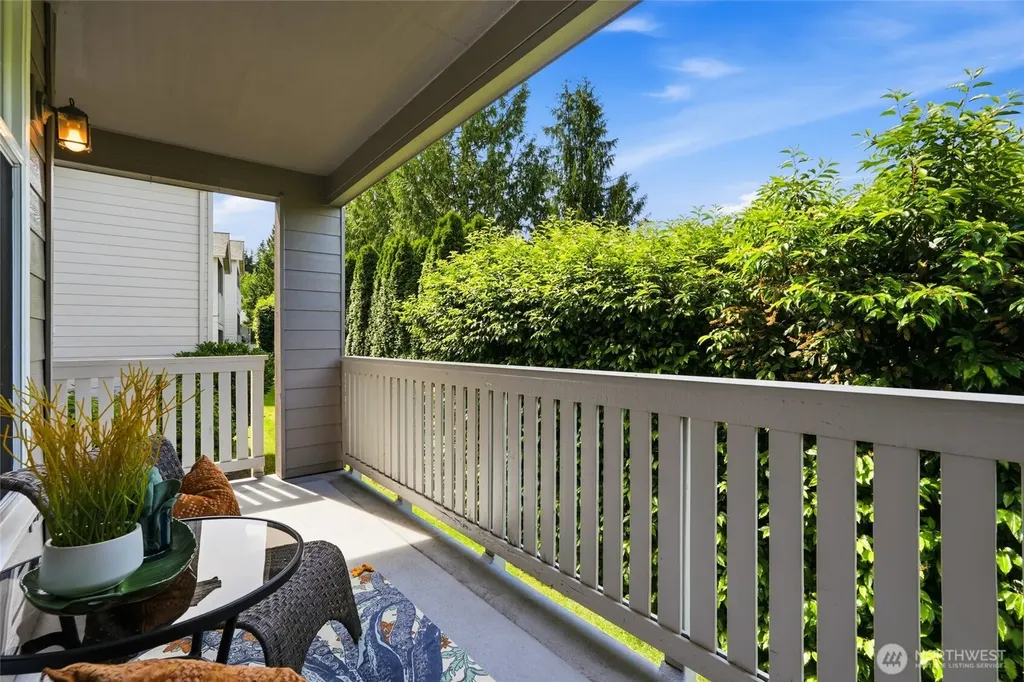 16714 Cobblestone Drive Lynnwood WA 98037