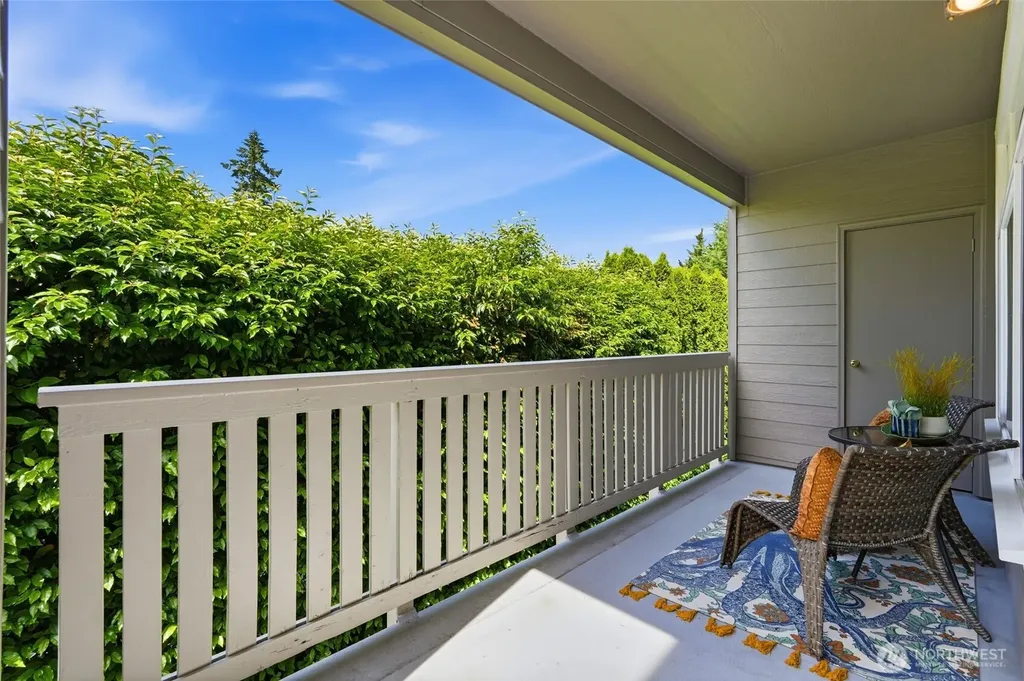 16714 Cobblestone Drive Lynnwood WA 98037