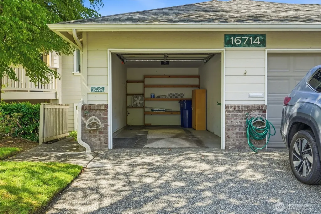 16714 Cobblestone Drive Lynnwood WA 98037
