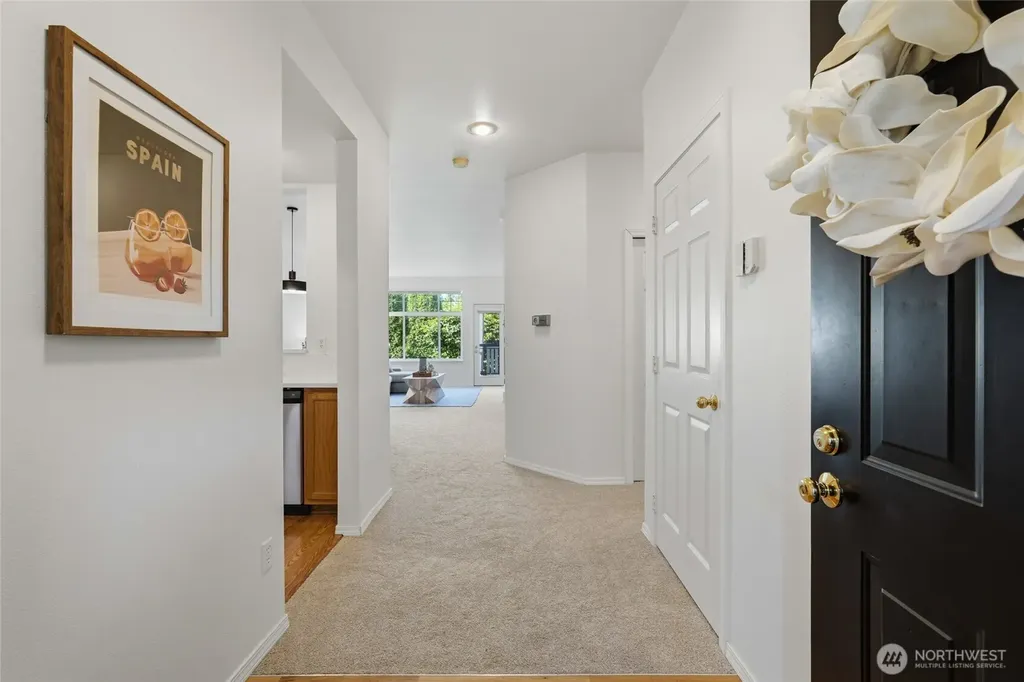 16714 Cobblestone Drive Lynnwood WA 98037