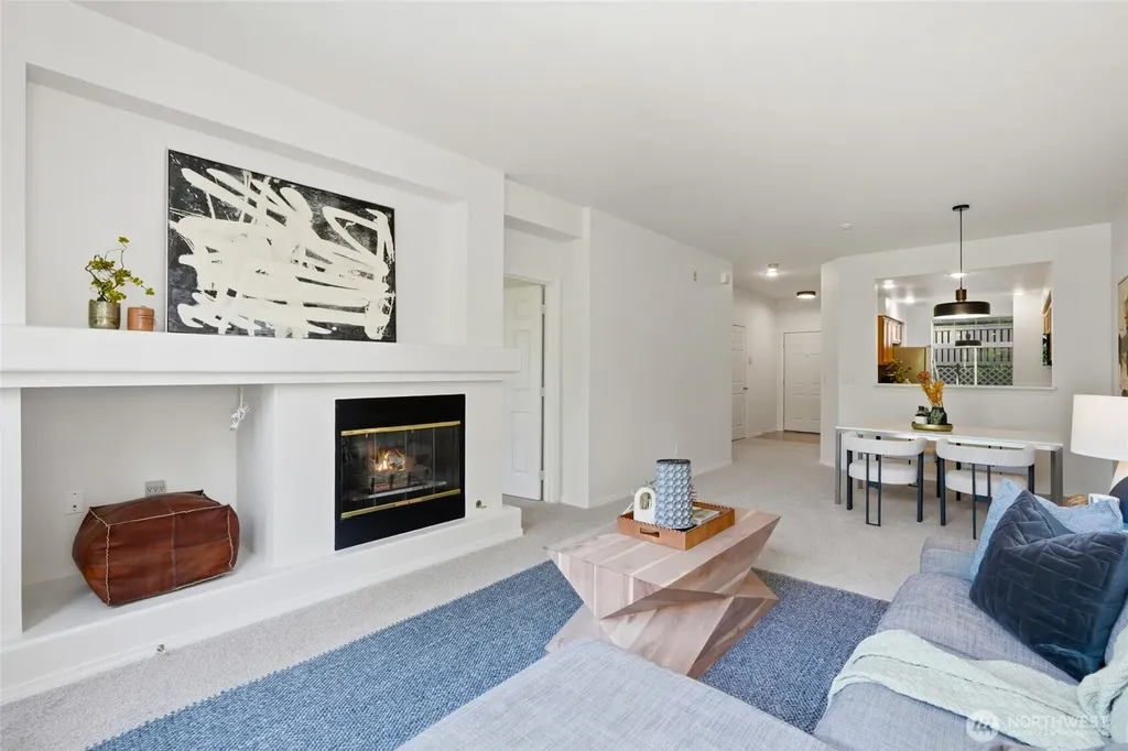 16714 Cobblestone Drive Lynnwood WA 98037