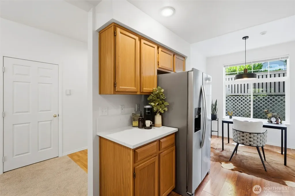 16714 Cobblestone Drive Lynnwood WA 98037