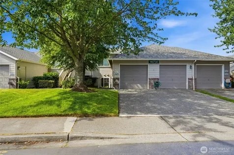 16714 Cobblestone Drive Lynnwood WA 98037
