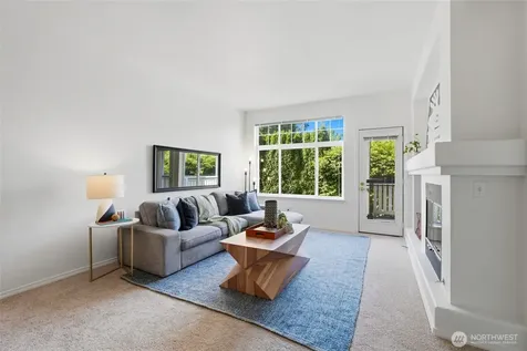 16714 Cobblestone Drive Lynnwood WA 98037