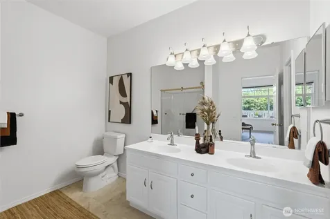 16714 Cobblestone Drive Lynnwood WA 98037