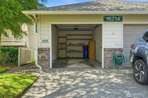 16714 Cobblestone Drive Lynnwood WA 98037