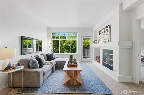 16714 Cobblestone Drive Lynnwood WA 98037