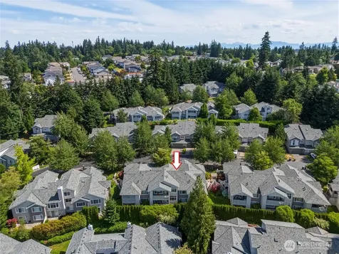 16714 Cobblestone Drive Lynnwood WA 98037
