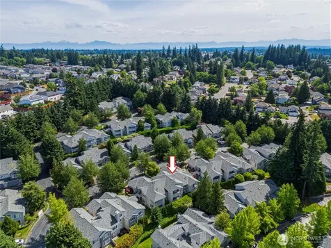 16714 Cobblestone Drive Lynnwood WA 98037