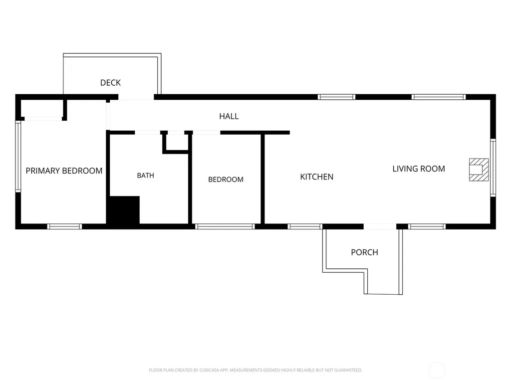 886 Cranberry Road Grayland WA 98547