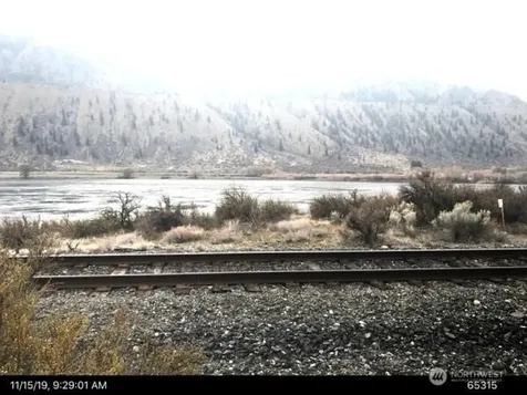0 Unassigned Chelan Falls WA 98817