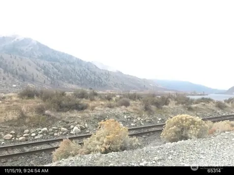 0 Unassigned Chelan Falls WA 98817