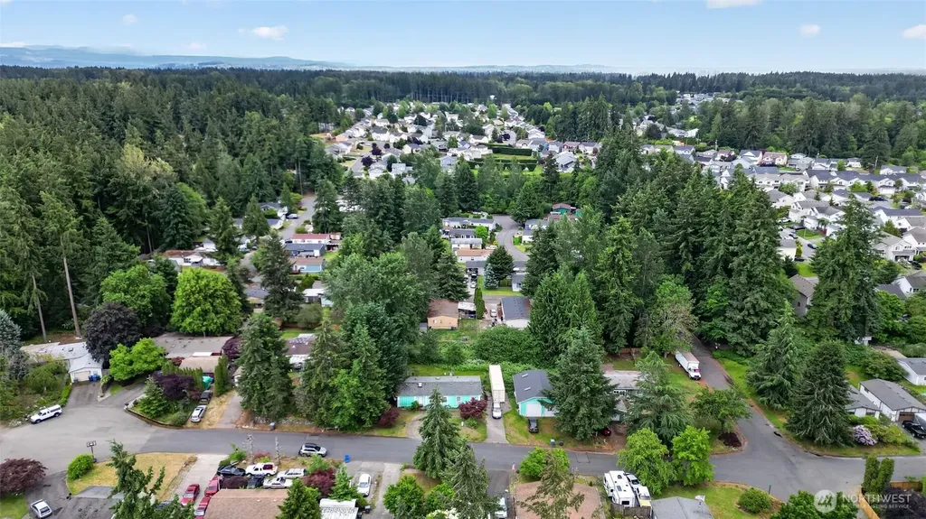 12112 125th Street Ct E Puyallup WA 98374