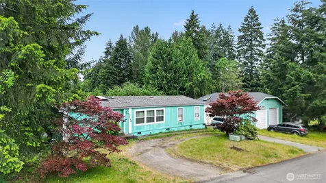 12112 125th Street Ct E Puyallup WA 98374