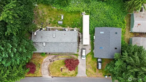 12112 125th Street Ct E Puyallup WA 98374
