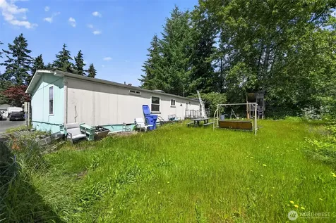 12112 125th Street Ct E Puyallup WA 98374