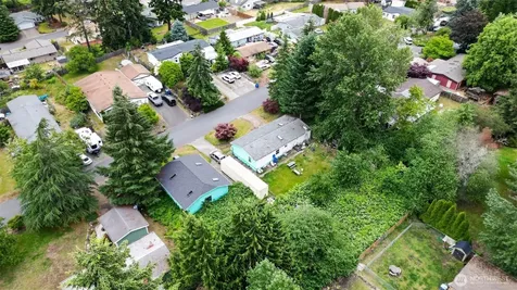 12112 125th Street Ct E Puyallup WA 98374