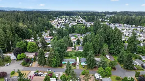 12112 125th Street Ct E Puyallup WA 98374