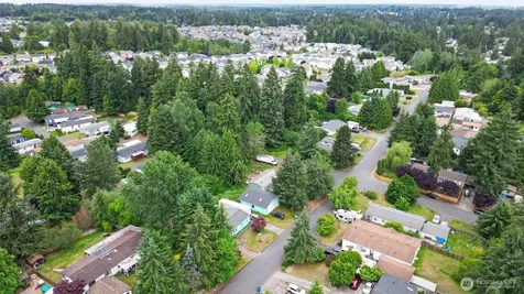 12112 125th Street Ct E Puyallup WA 98374