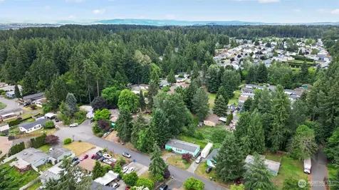 12112 125th Street Ct E Puyallup WA 98374
