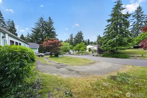 12112 125th Street Ct E Puyallup WA 98374
