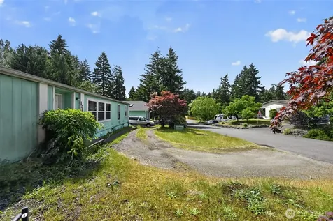 12112 125th Street Ct E Puyallup WA 98374