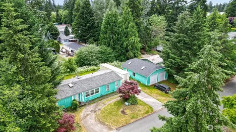 12112 125th Street Ct E Puyallup WA 98374