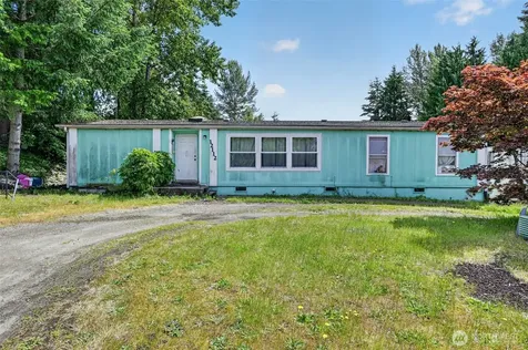 12112 125th Street Ct E Puyallup WA 98374