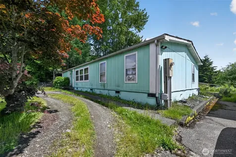 12112 125th Street Ct E Puyallup WA 98374