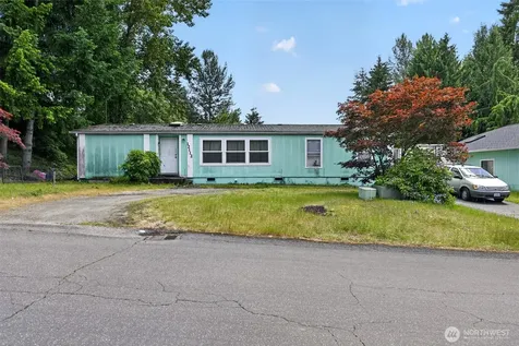 12112 125th Street Ct E Puyallup WA 98374