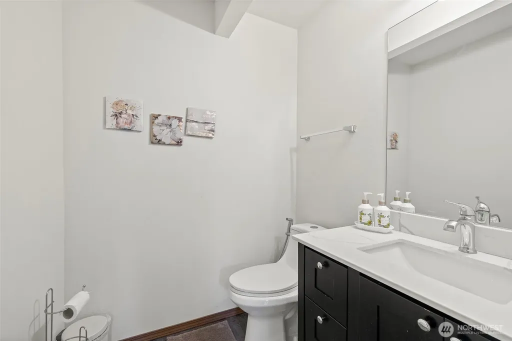 306 Poppy Road Bothell WA 98012