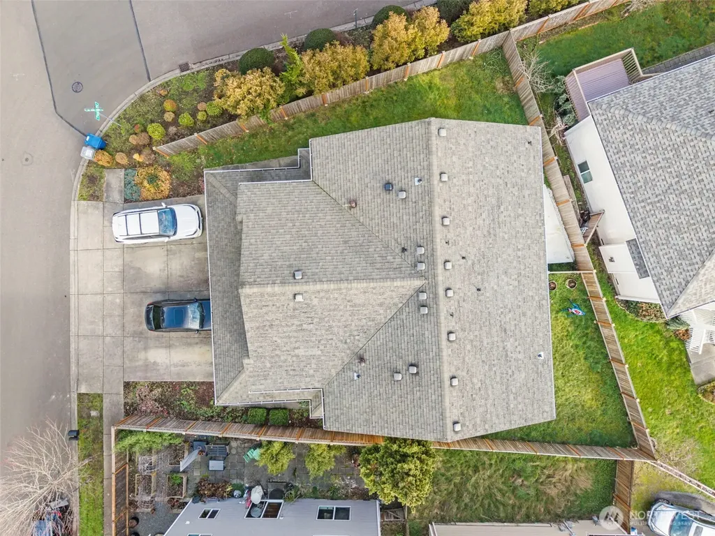306 Poppy Road Bothell WA 98012