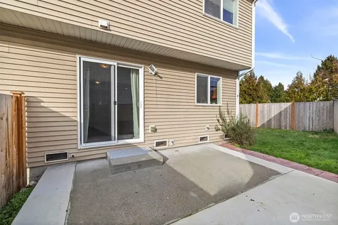 306 Poppy Road Bothell WA 98012