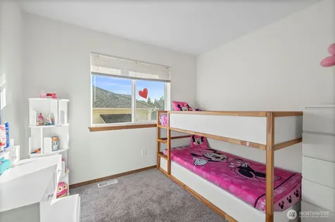 306 Poppy Road Bothell WA 98012