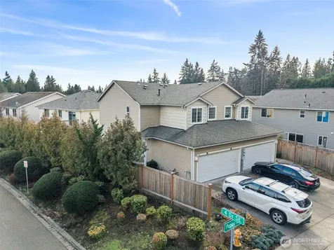306 Poppy Road Bothell WA 98012